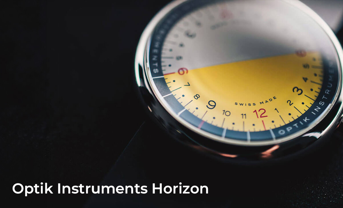 Top 8 mẫu đồng hồ không kim đặc sắc đáng sưu tầm 12 dong ho khong kim 12