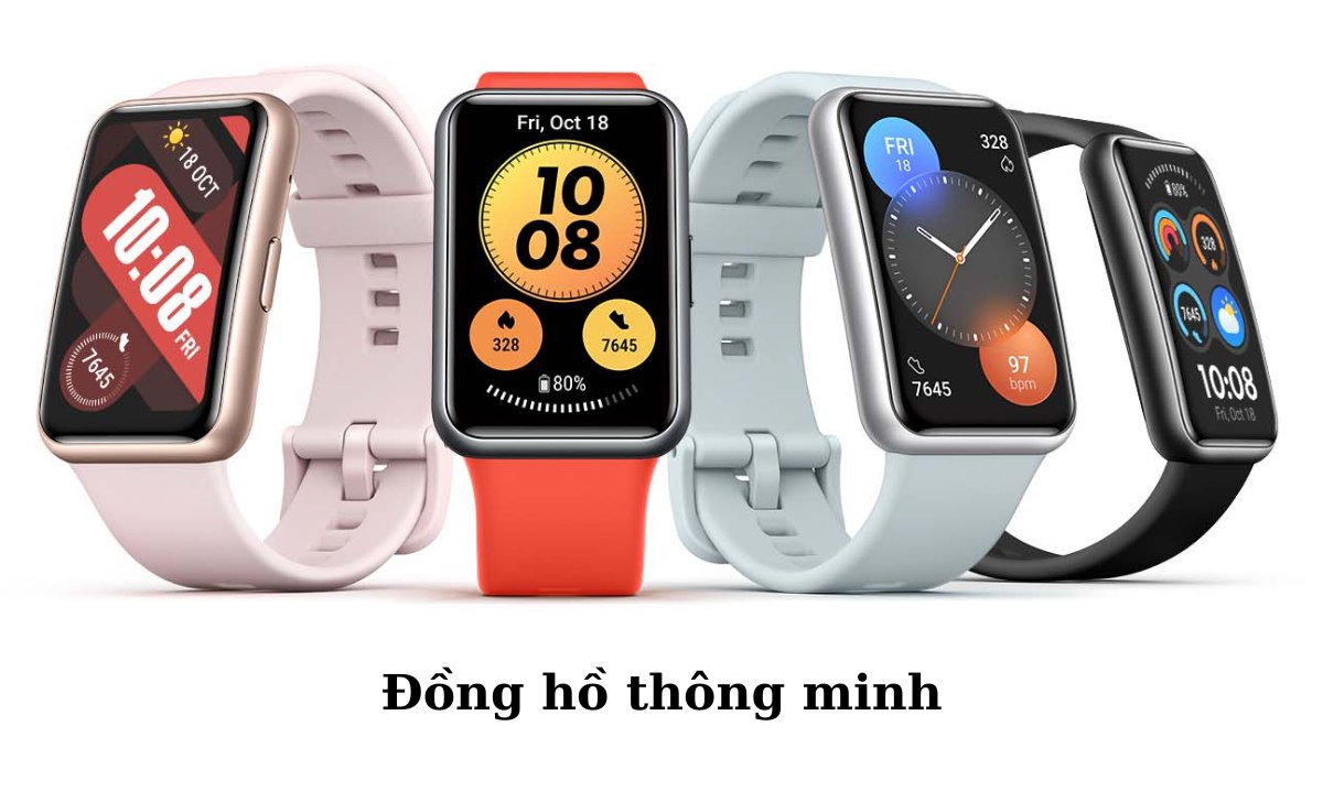 Top 8 mẫu đồng hồ không kim đặc sắc đáng sưu tầm 17 dong ho khong kim 14