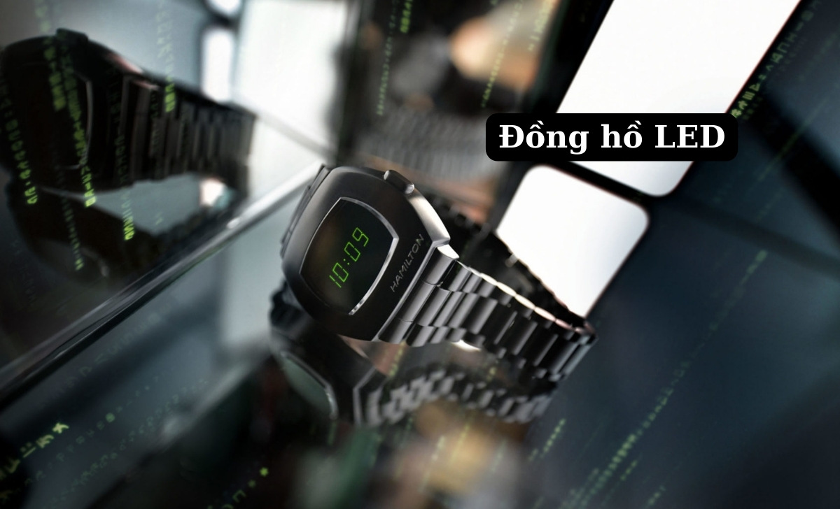 Top 8 mẫu đồng hồ không kim đặc sắc đáng sưu tầm 18 dong ho khong kim 15