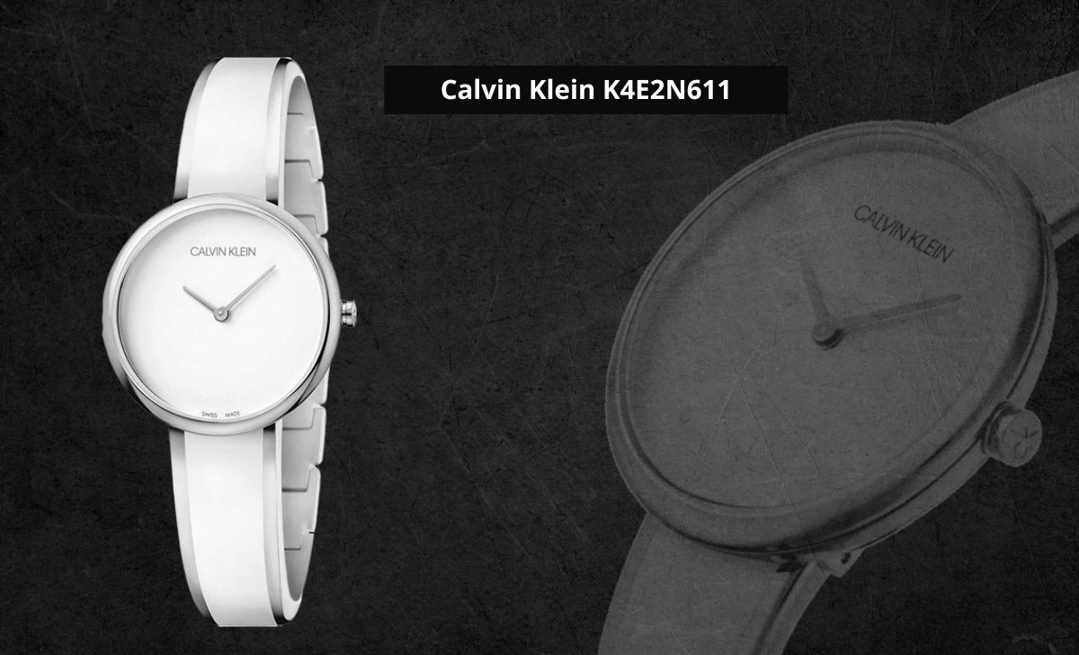 10 mẫu đồng hồ không số độc đáo đẹp của Thuỵ sỹ, Nhật, Mỹ 9 dong ho khong so 8