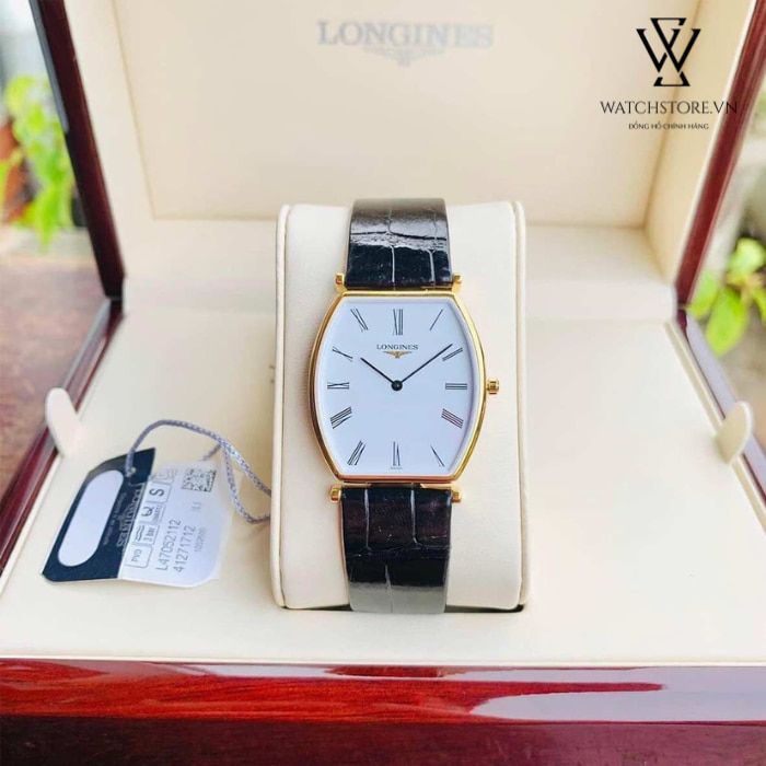 Tại sao số 4 La Mã trên mặt đồng hồ lại ký hiệu là IIII mà không phải là IV - Ảnh 9