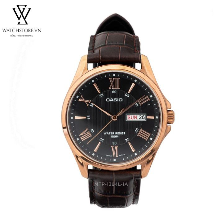 Tại sao số 4 La Mã trên mặt đồng hồ lại ký hiệu là IIII mà không phải là IV - Ảnh 6