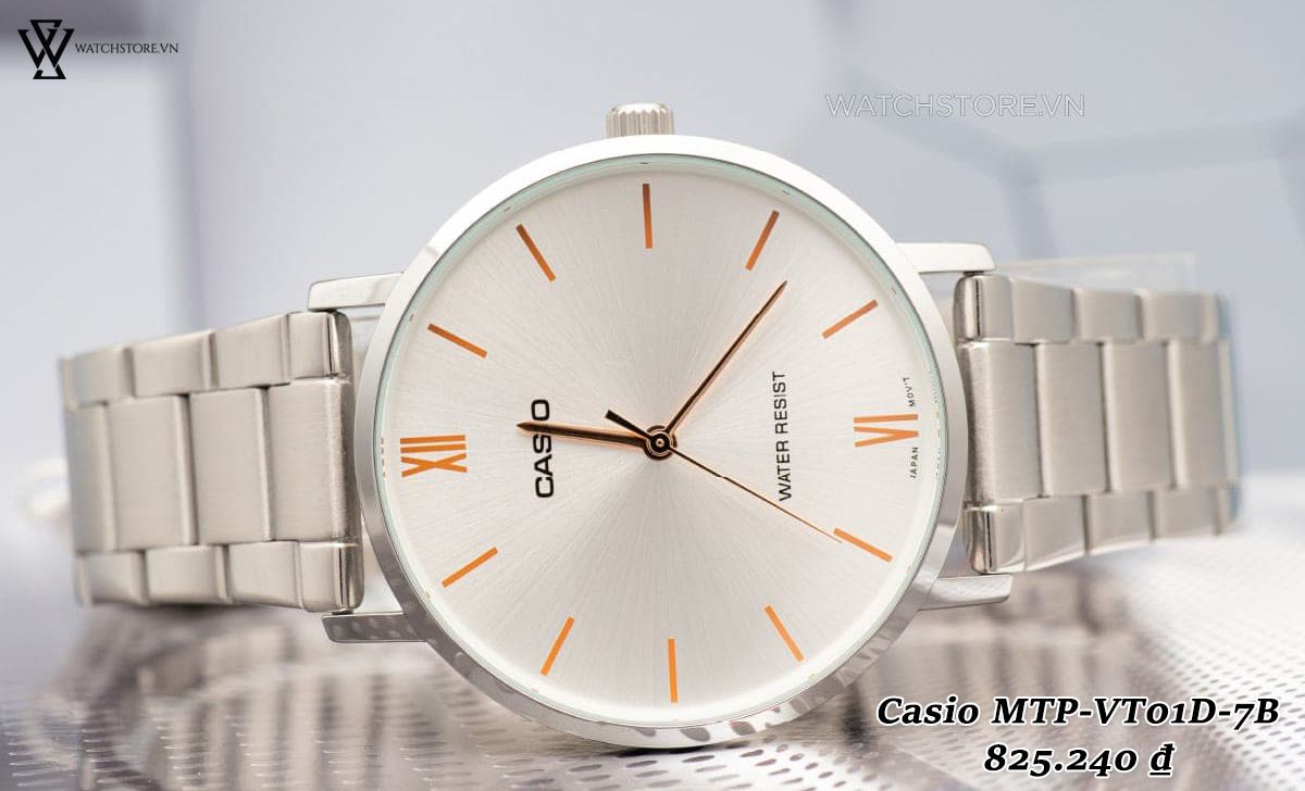 Kính khoáng là gì? Đồng hồ kính khoáng là gì? - Ảnh 3 Kính khoáng là gì? Đồng hồ kính khoáng là gì? - Ảnh 3