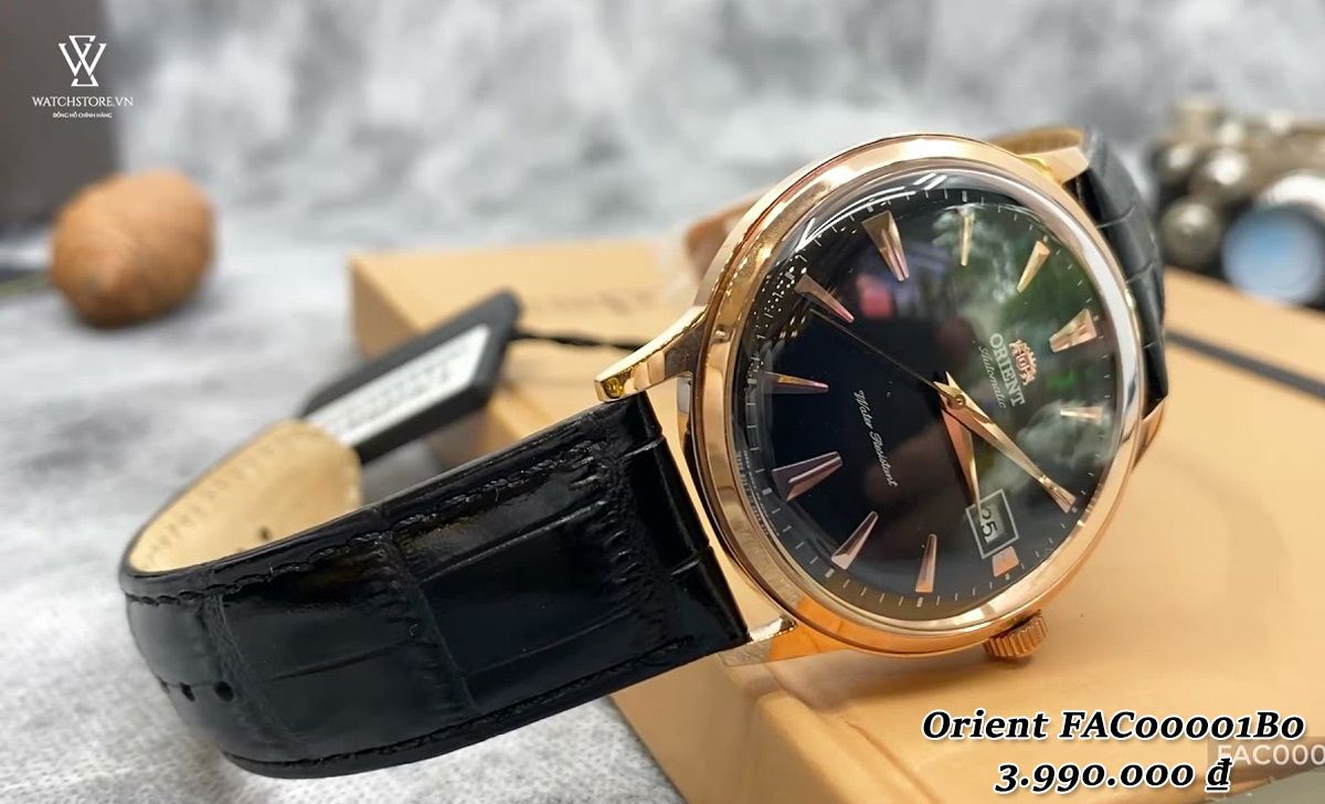 Kính khoáng là gì? Đồng hồ kính khoáng là gì? - Ảnh 5 Kính khoáng là gì? Đồng hồ kính khoáng là gì? - Ảnh 5