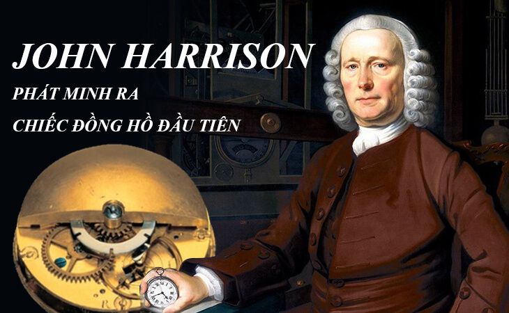 Khái niệm đồng hồ trong tiếng anh - Ảnh 2