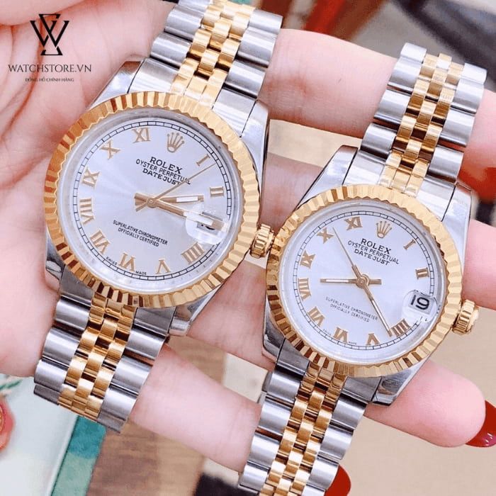 Tại sao số 4 La Mã trên mặt đồng hồ lại ký hiệu là IIII mà không phải là IV - Ảnh 11