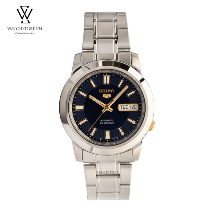 Tại sao số 4 La Mã trên mặt đồng hồ lại ký hiệu là IIII mà không phải là IV - Ảnh 7