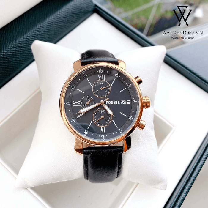 Tại sao số 4 La Mã trên mặt đồng hồ lại ký hiệu là IIII mà không phải là IV - Ảnh 13