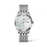 Longines Nam L4.898.4.72.6 - Ảnh 1