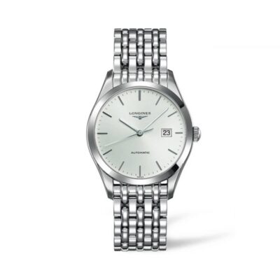 Ảnh sản phẩm Longines Nam L4.898.4.72.6