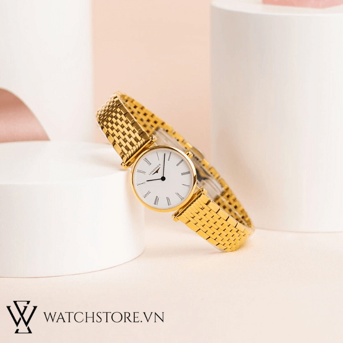 Đồng hồ mạ PVD là gì? Có nên sử dụng không? - Ảnh 8