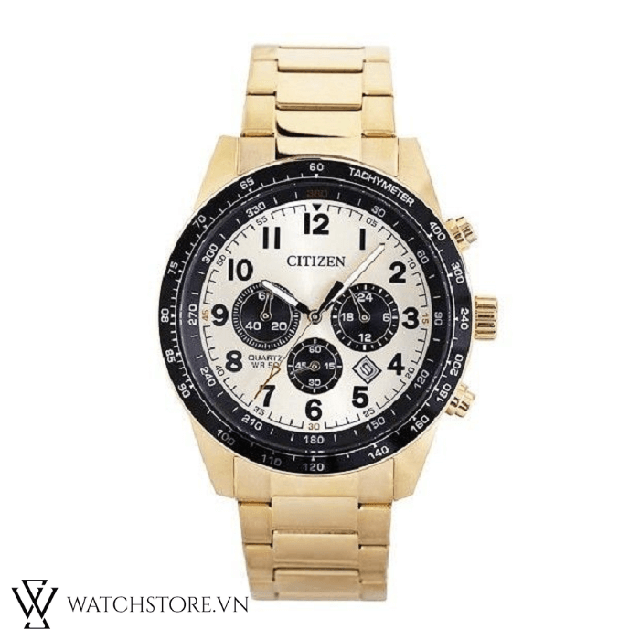 Đồng hồ mạ PVD là gì? Có nên sử dụng không? - Ảnh 7