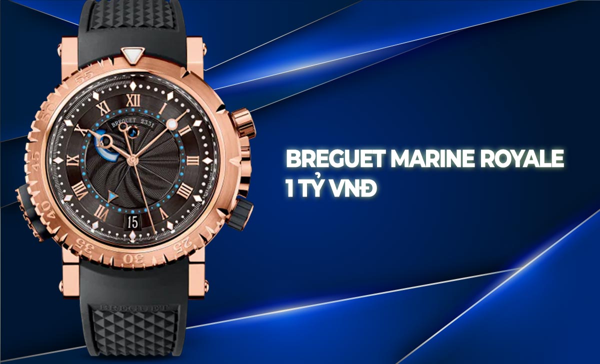 dong ho minh nhua 01