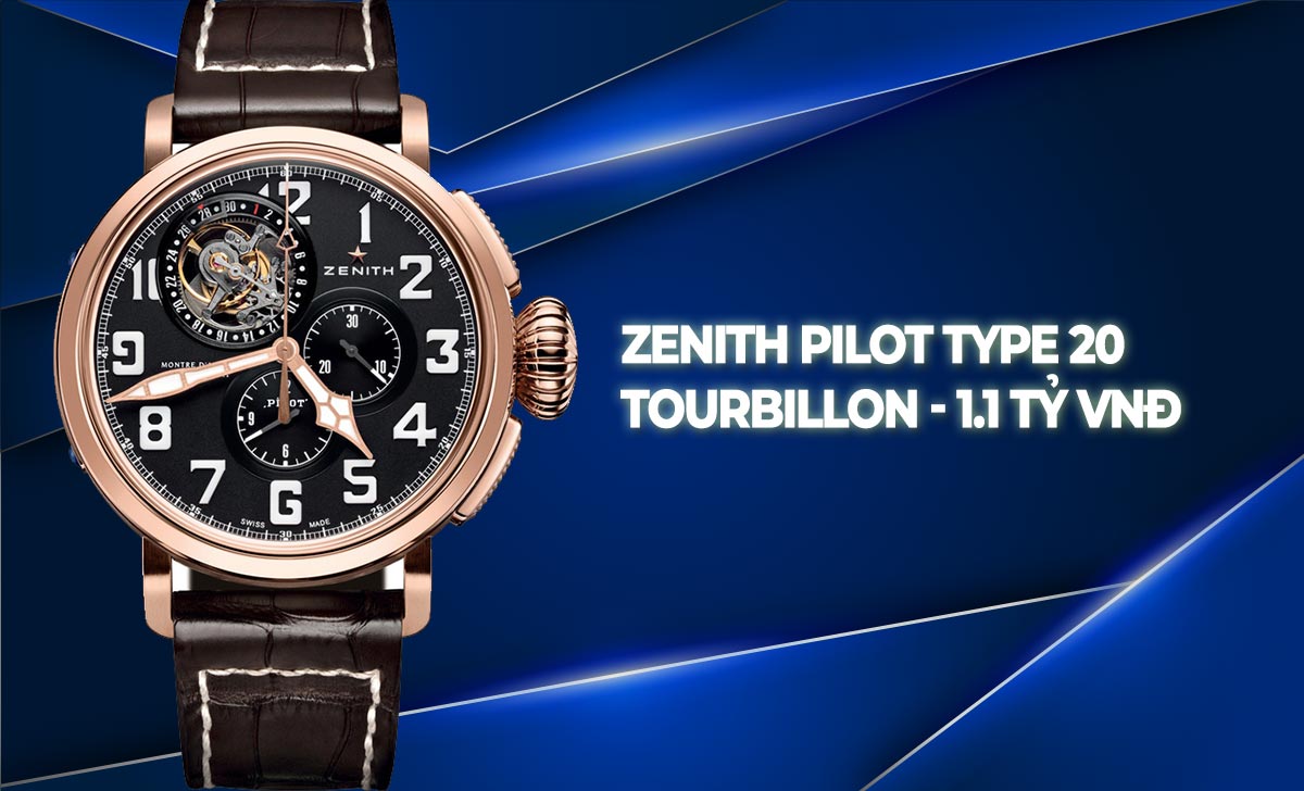 dong ho minh nhua 02