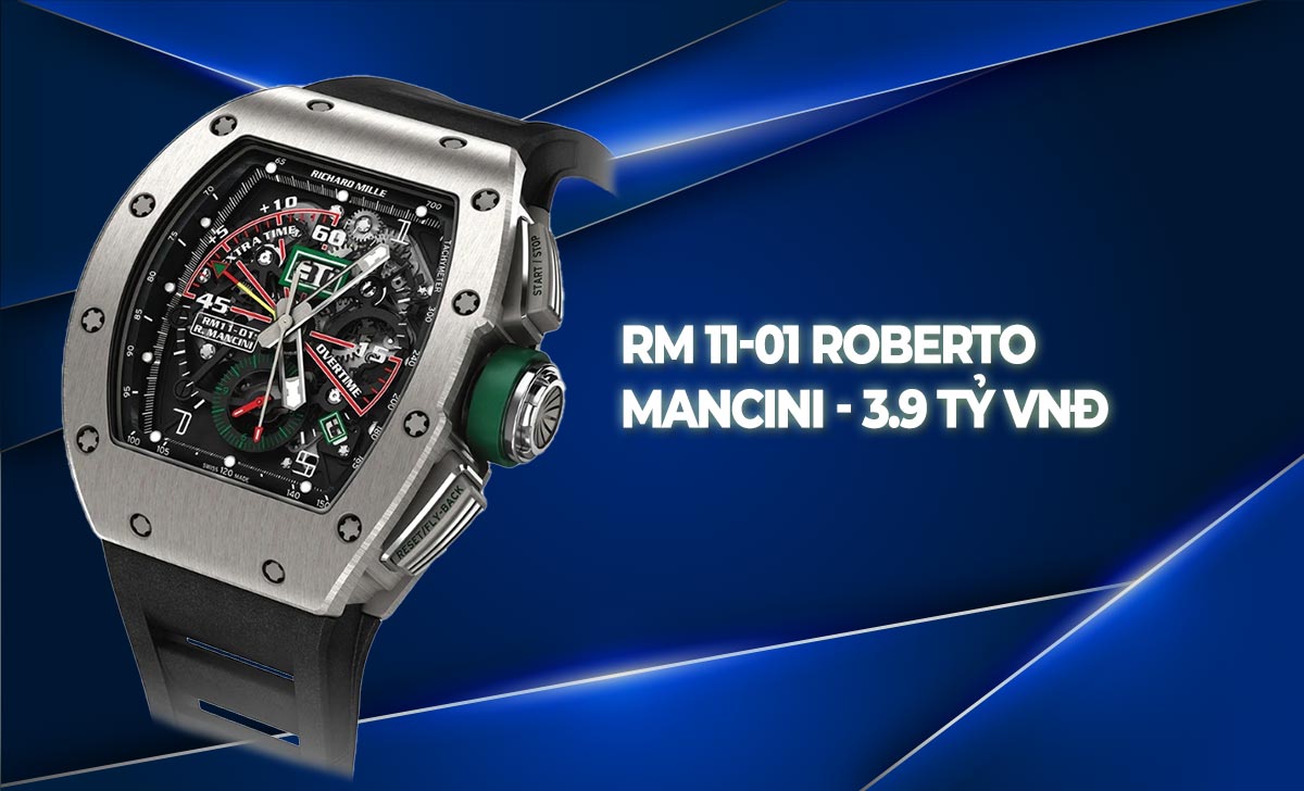 dong ho minh nhua 03