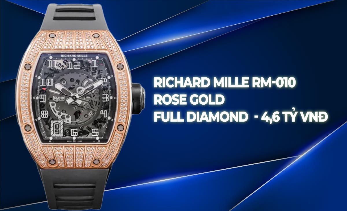 dong ho minh nhua 04