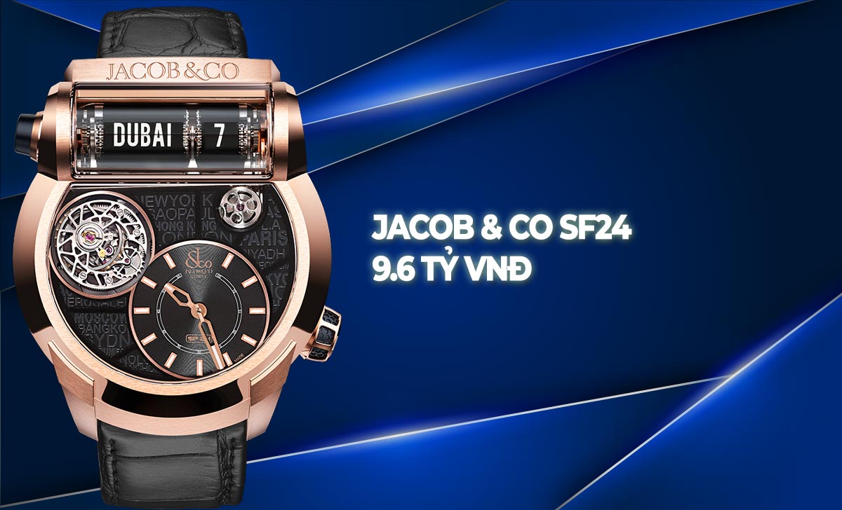 dong ho minh nhua 05