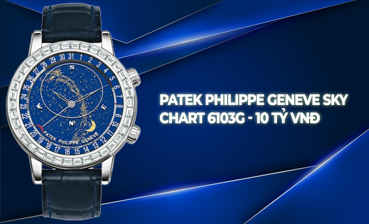 dong ho minh nhua 06