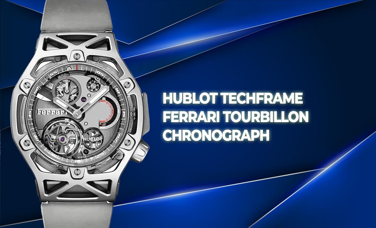 dong ho minh nhua 09