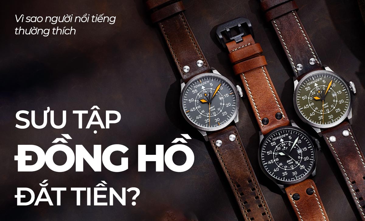 dong ho minh nhua 11