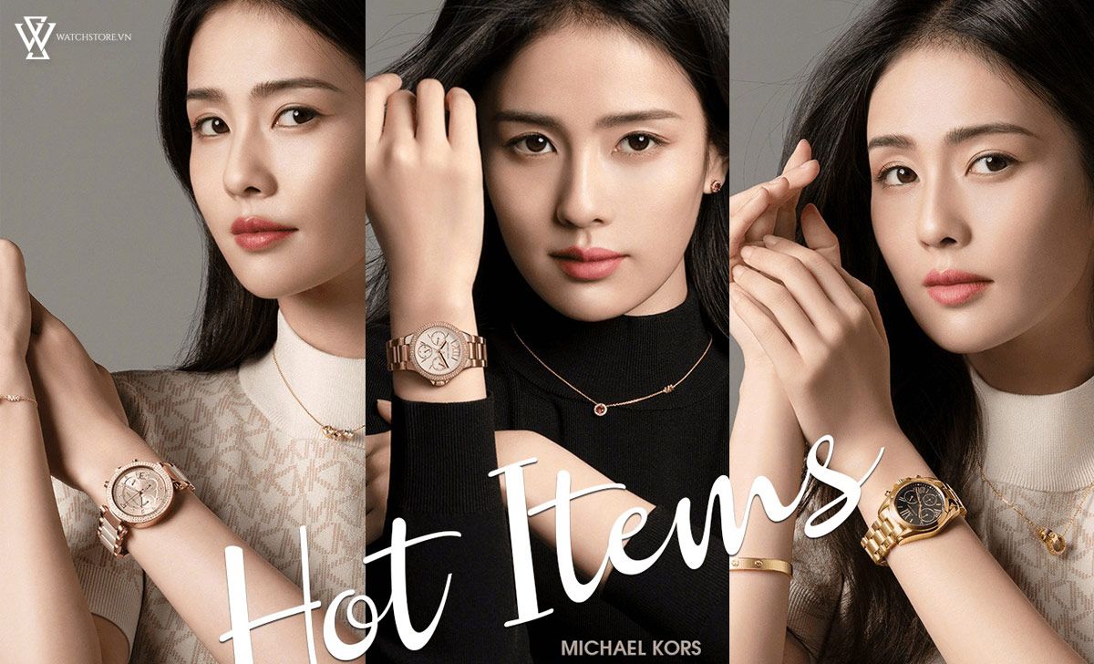 Khám phá về lịch sử và các thương hiệu đồng hồ Mỹ nổi tiếng - Ảnh 5