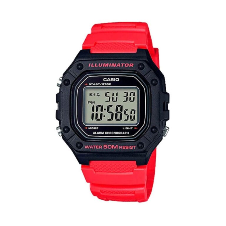 Dong Ho Nam Casio W 218h 4bvdf 1558518796 1wbh 1712554269