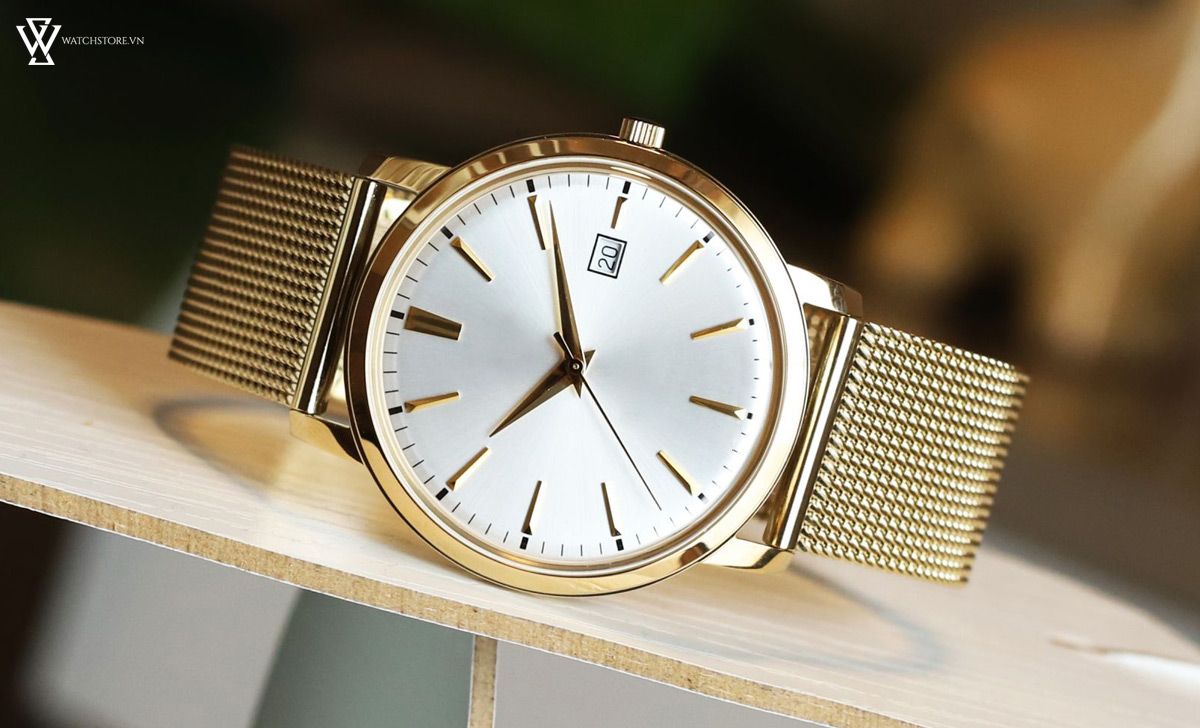 Sự thật về đồng hồ nam giá rẻ dưới 200k có thể bạn chưa biết - Ảnh 3