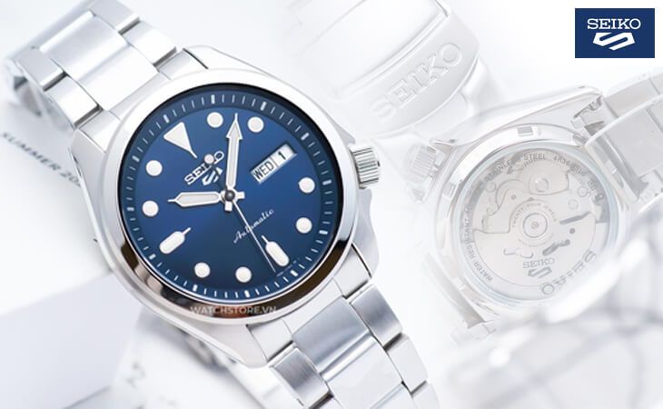 Thế nào là đồng hồ nguyên tử? Có nên sử dụng dòng đồng hồ này không? - Ảnh 8