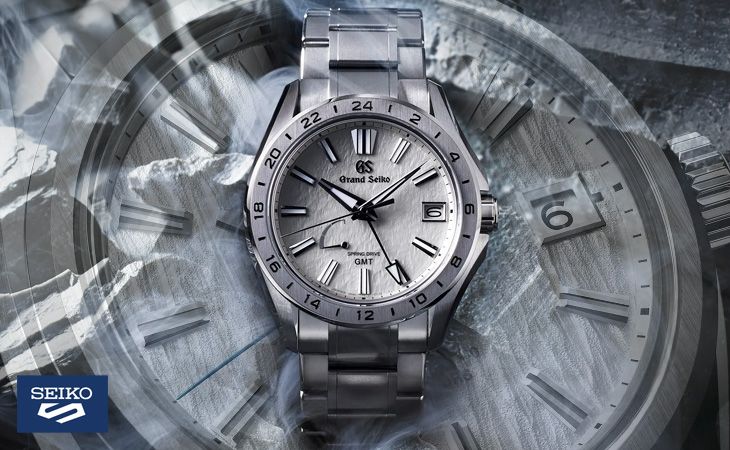 Những hãng đồng hồ Nhật Bản nổi tiếng tốt nhất 2023 - Ảnh 7