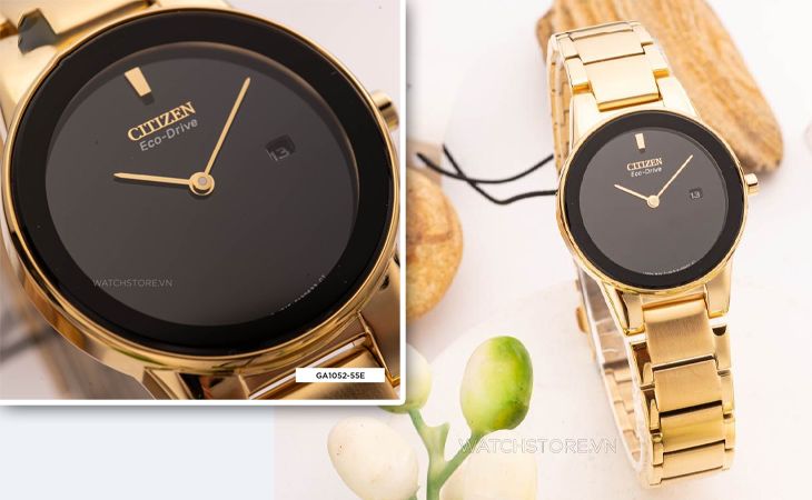 Những hãng đồng hồ Nhật Bản nổi tiếng tốt nhất 2023 - Ảnh 2