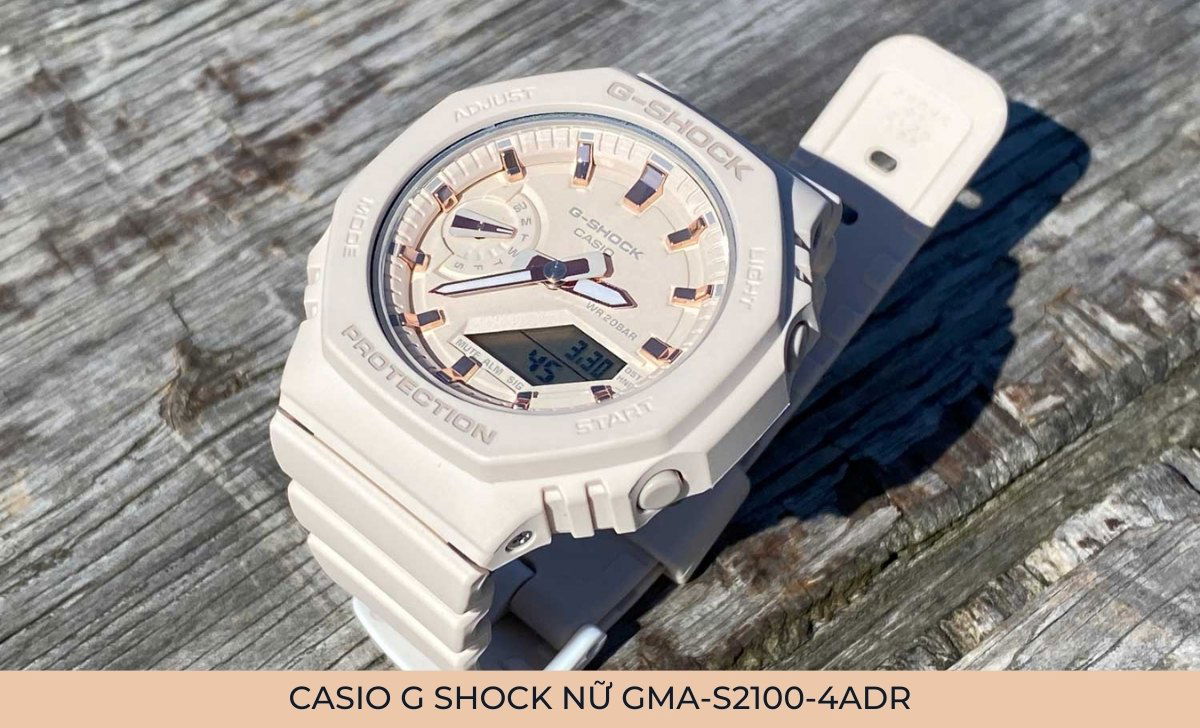 Top 10 mẫu đồng hồ nữ BÁN CHẠY NHẤT 2024 giá dưới 3 triệu 2 dong ho nu ban chay nhat 2 1