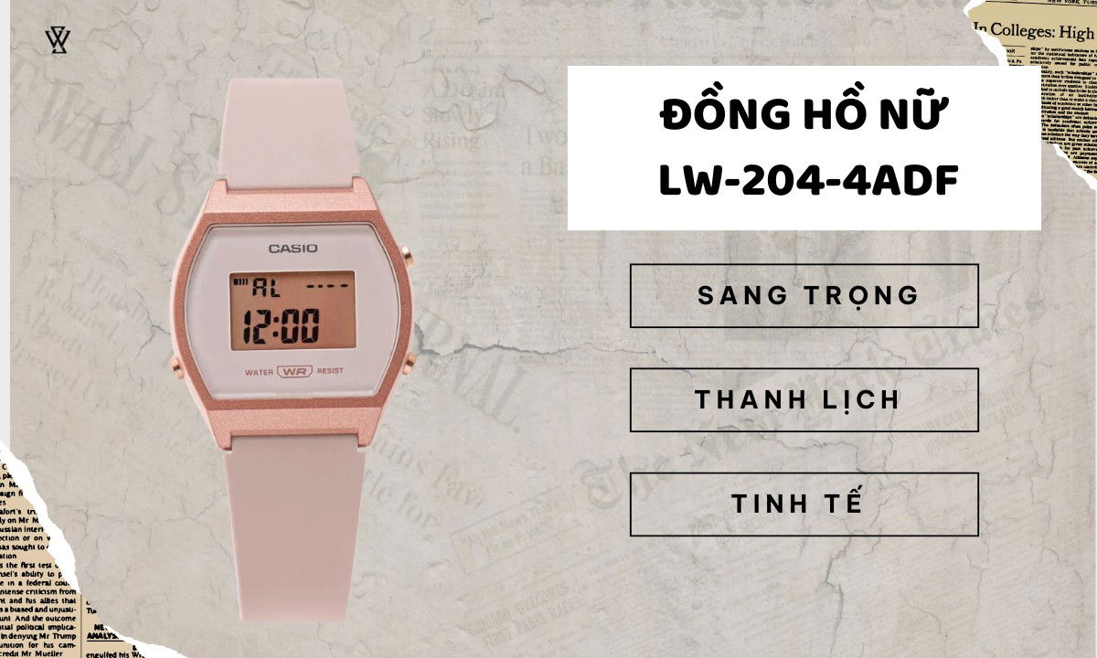 Thiết kế sang trọng giá dưới 1 triệu đồng 