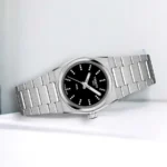 Tissot 1853 Nữ T137.010.11.056.00 - Ảnh 5
