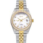 Ogival 36mm Nam OG303271MSK-T - Ảnh 1