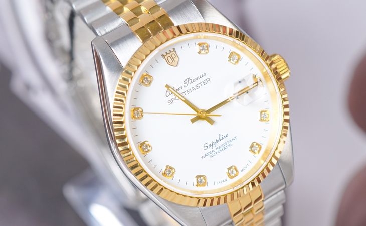 Top 10 đồng hồ Olym Pianus bán chạy nhất năm 2023 - Ảnh 3 Top 10 đồng hồ Olym Pianus bán chạy nhất năm 2023 - Ảnh 3