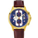 Olym Pianus 40mm Nam OP89022-3GK-GL-X - Ảnh 2