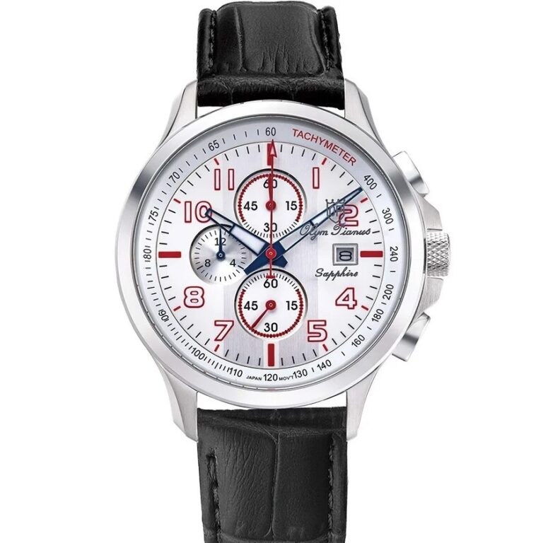 Dong Ho Olym Pianus Op89022 3gs Gl Ted67d38f80d142a592746089a6ca6329master 1712554976