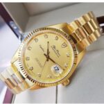 Olym Pianus 36mm Nam OP89322MK-V - Ảnh 6