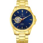 Olym Pianus 40mm Nam OP990-082AMK-X - Ảnh 2