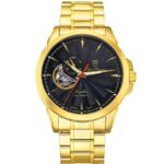 Olym Pianus 40mm Nam OP990-083AMK-D - Ảnh 2