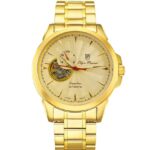 Olym Pianus 40mm Nam OP990-083AMK-V - Ảnh 2