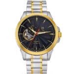 Olym Pianus 40mm Nam OP990-083AMSK-D - Ảnh 2