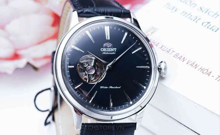 Top 10 đồng hồ Orient bán chạy nhất tại watchstore.vn - Ảnh 8 Top 10 đồng hồ Orient bán chạy nhất tại watchstore.vn - Ảnh 8