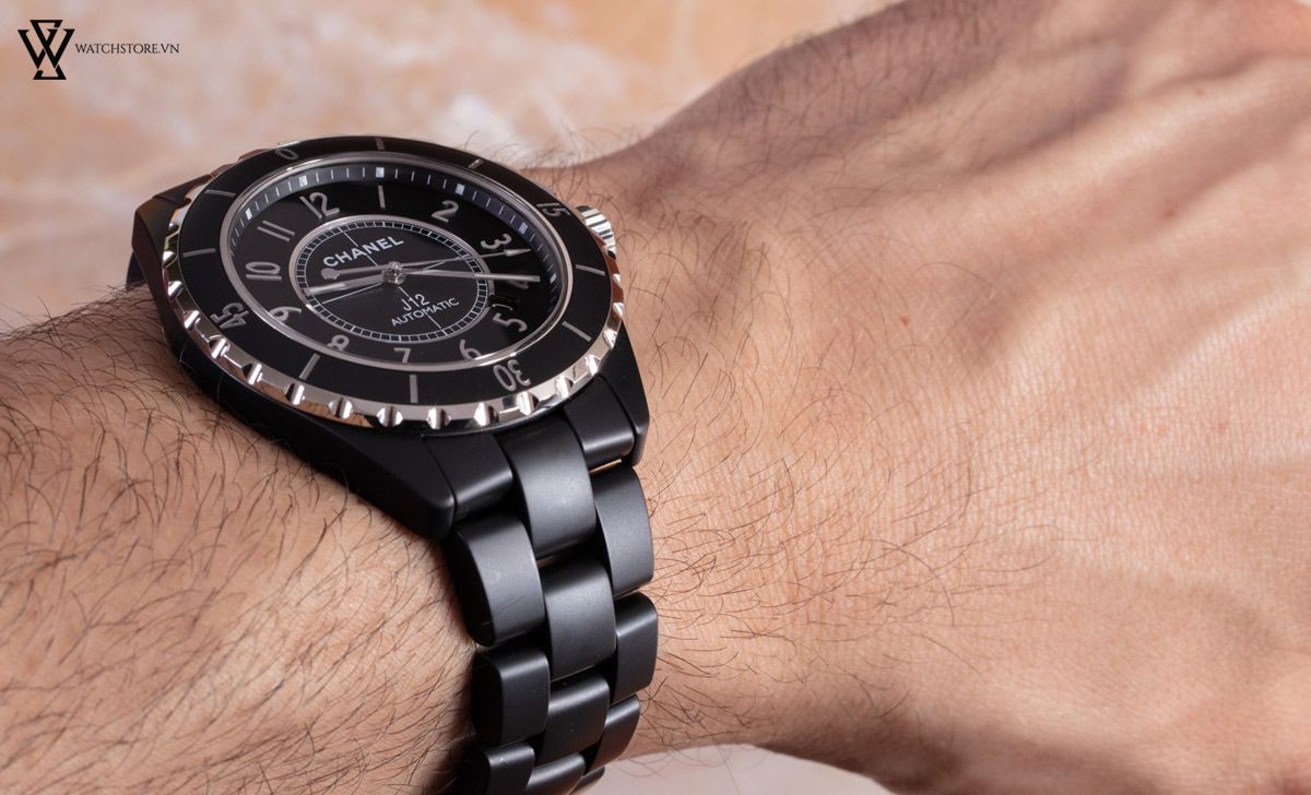 Bạn đã biết các thương hiệu đồng hồ Pháp nổi tiếng chưa? - Ảnh 4 Bạn đã biết các thương hiệu đồng hồ Pháp nổi tiếng chưa? - Ảnh 4