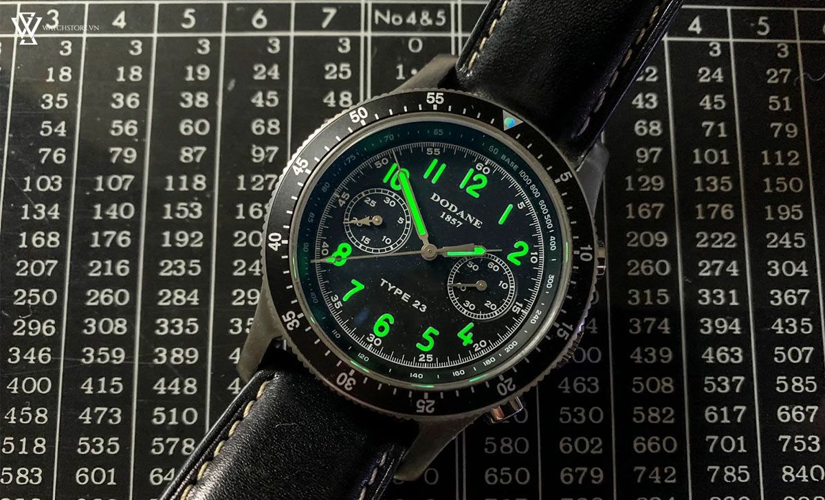 Bạn đã biết các thương hiệu đồng hồ Pháp nổi tiếng chưa? - Ảnh 6 Bạn đã biết các thương hiệu đồng hồ Pháp nổi tiếng chưa? - Ảnh 6
