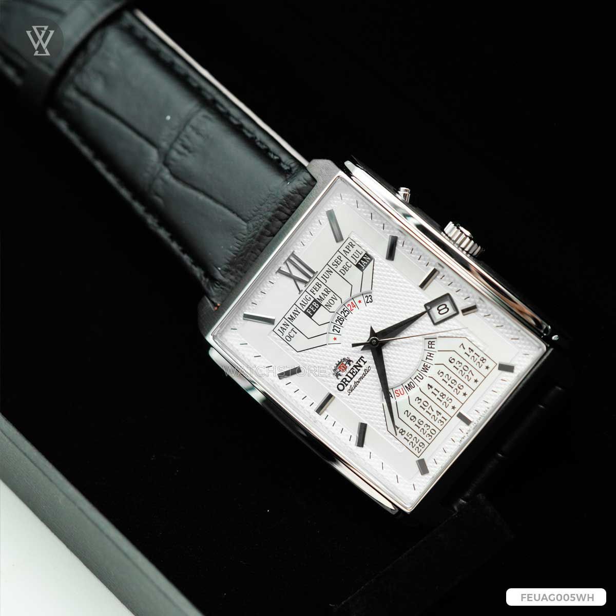 Cách lựa chọn đồng hồ phong thuỷ chuẩn 100% - Ảnh 3