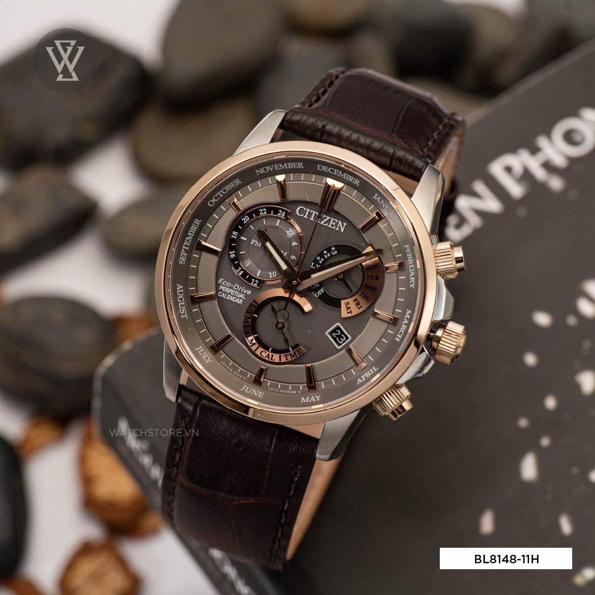 Đồng hồ replica là gì? Có nên sử dụng đồng hồ replica không? - Ảnh 4