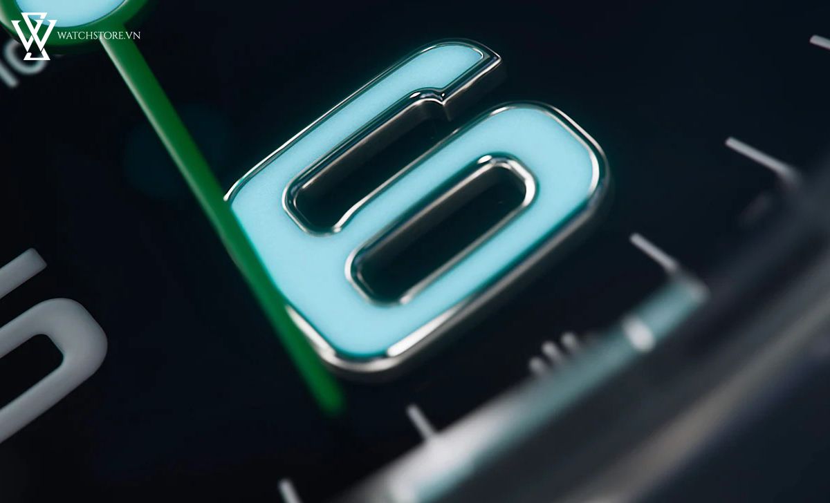 Khám phá ngay full bộ sưu tập đồng hồ Rolex mới nhất năm 2023 - Ảnh 1