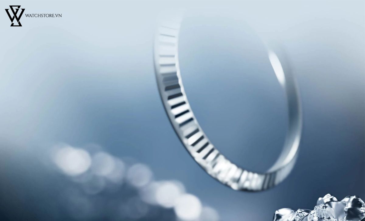 Khám phá ngay full bộ sưu tập đồng hồ Rolex mới nhất năm 2023 - Ảnh 6