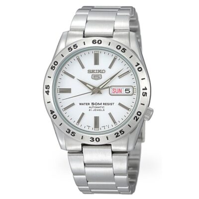 Ảnh sản phẩm Seiko 39mm Nam SNKD97K1